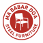 Ma Babar Doa Furntiure