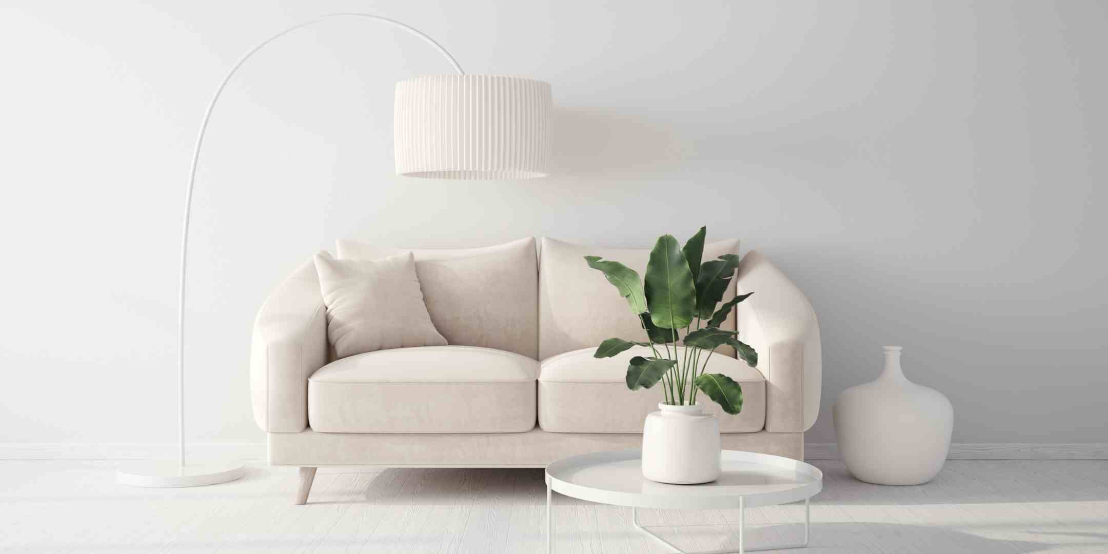 simplicity-at-its-finest-exploring-modern-minimalist-interior-design-megafurniture